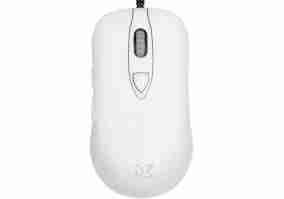 Мышь Dream Machines DM1 FPS Blizzard White (DM1FPS_WHITE)