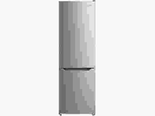 Холодильник Midea MDRB424FGF02I Gray