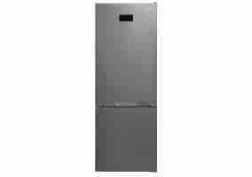 Холодильник Sharp SJ-BA34IHXIE-EU