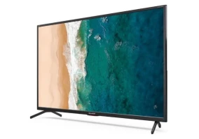 Телевизор Sharp 32BI5EA