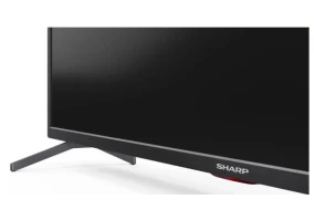 Телевизор Sharp 32BI5EA