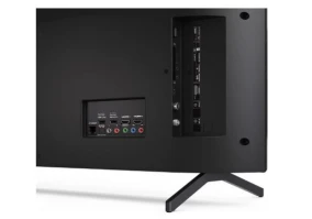 Телевизор Sharp 32BI5EA