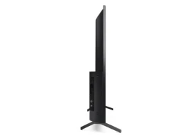 Телевизор Sharp 32BI5EA