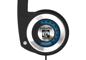 Наушники Koss Porta Pro Classic Collapsible (192485.101)