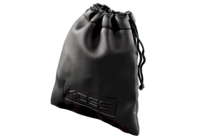Наушники Koss Porta Pro Classic Collapsible (192485.101)
