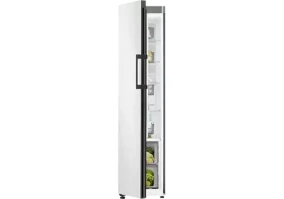 Морозильная камера Samsung RR25A5470AP