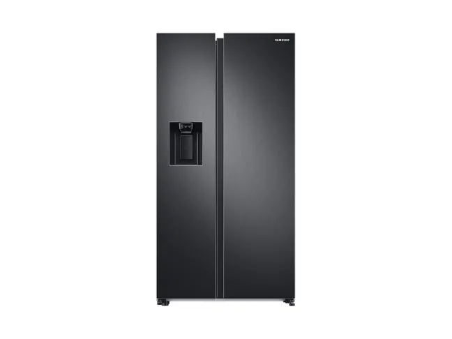Холодильник Samsung RS68A8840B1