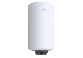 Водонагреватель (бойлер) Midea PRIME Wi-Fi D50-15EFG(W)