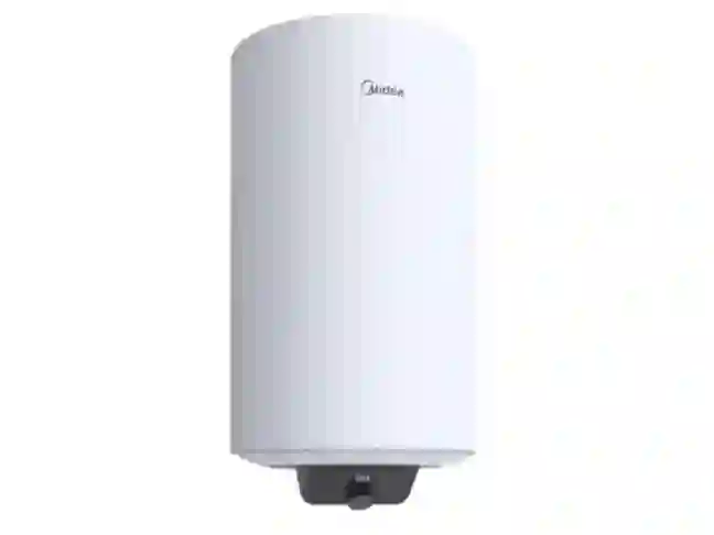 Водонагреватель (бойлер) Midea PRIME Wi-Fi D50-15EFG(W)