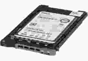 SSD накопитель Dell 2.5" SATA 960GB (345-BDFR)