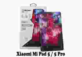 Чохол BeCover Smart для Xiaomi Mi Pad 5/5 Pro Space (707585)