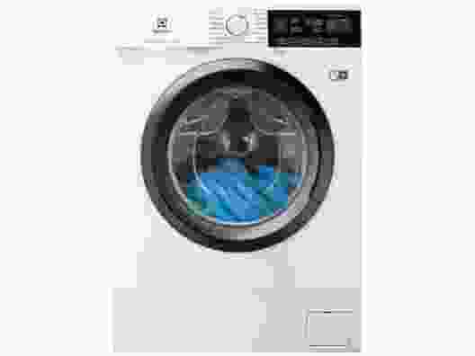 Стиральная машина Electrolux EW6SN326SP