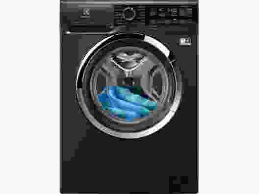 Стиральная машина Electrolux EW6SN226CPX