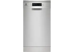 Посудомоечная машина Electrolux ESM63300SX