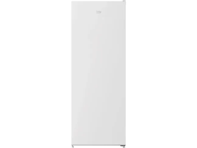 Морозильная камера Beko RFNM200E20W