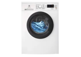 Стиральная машина Electrolux EW2F428SP