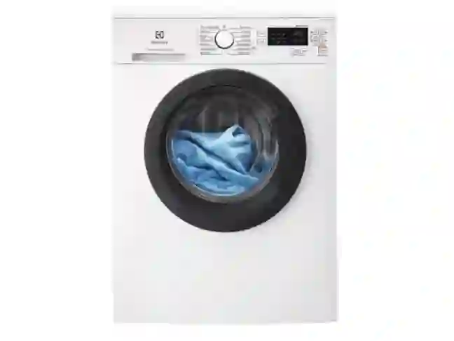 Пральна машина Electrolux EW2F428SP