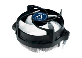 Воздушное охлаждение ARCTIC Alpine 23 (ACALP00035A)
