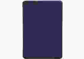 Чохол BeCover Smart Case для HUAWEI Mediapad T5 10 Deep Blue (702629)