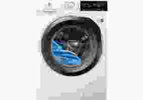 Стиральная машина Electrolux EW7WO368SP