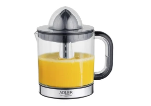 Соковитискач для цитрусових Adler AD 4012