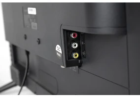 Телевизор OzoneHD 24FN22T2