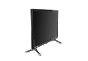 Телевизор OzoneHD 24FN22T2