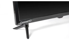 Телевизор OzoneHD 24FN22T2