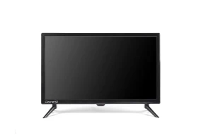 Телевизор OzoneHD 24FN22T2
