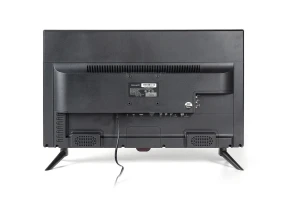 Телевизор OzoneHD 24FN22T2