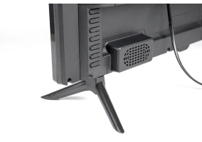 Телевизор OzoneHD 24FN22T2
