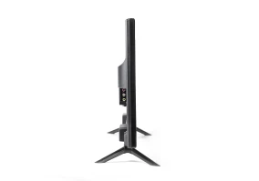 Телевизор OzoneHD 24FN22T2