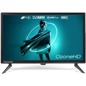 Телевизор OzoneHD 24FN22T2