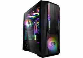 Корпус Cooler Master MasterBox 500 (MB500-KGNN-S00)