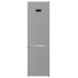 Холодильник Beko RCNA406E40ZXBN