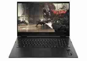 Ноутбук HP Omen 16-c0132nw (4P4B1EA)