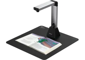 Камера-сканер IRIS Can Desk 5 (459524)