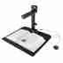 Камера-сканер IRIS can Desk 6 Pro (462006)