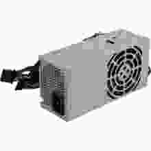 Блок живлення Chieftec TFX 300W (GPF-300P)