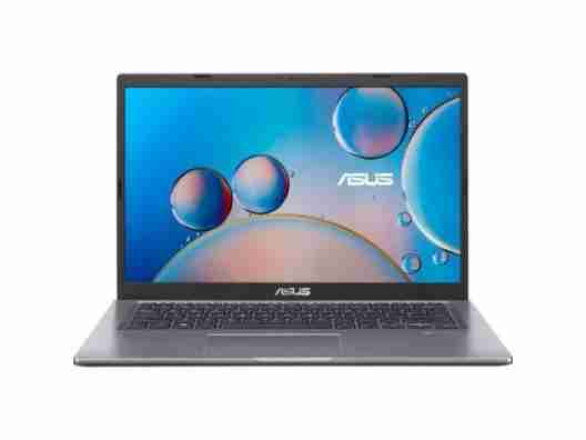 Ноутбук Asus X415FA (X415FA-EB037)