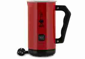 Спінювач молока Bialetti Milk Frother MKF02 Red