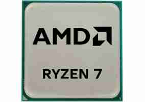 Процесор AMD Ryzen 7 5700X (100-000000926)