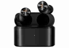 Навушники TWS ("повністю бездротові") 1More PistonBuds Pro Black