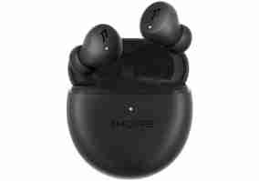 Навушники TWS ("повністю бездротові") 1More ComfoBuds Mini (ES603) Black