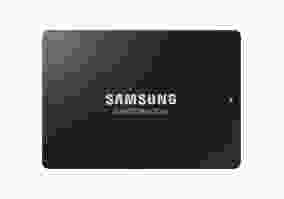 SSD накопичувач Samsung PM893 960 GB (MZ7L3960HCJR-00A07)