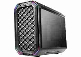 Корпус Antec Dark Cube (0-761345-80034-1)