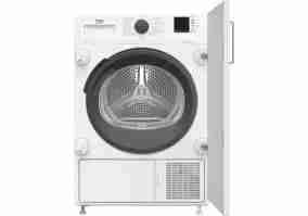 Сушильна машина Beko DIH7452TA