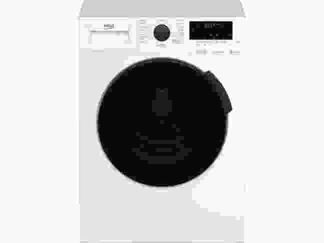 Стиральная машина Beko WUE7626XBWS