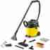 Моющий пылесос Karcher SE 5.100 Plus (1.081-201.0)