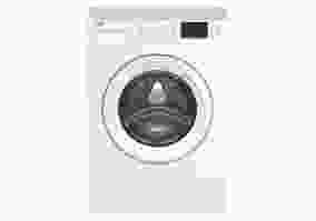 Пральна машина Beko SWUE7512XWW